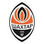 Shakhtar Donetsk