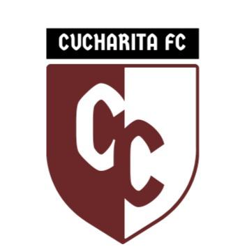 Liga Cucharita