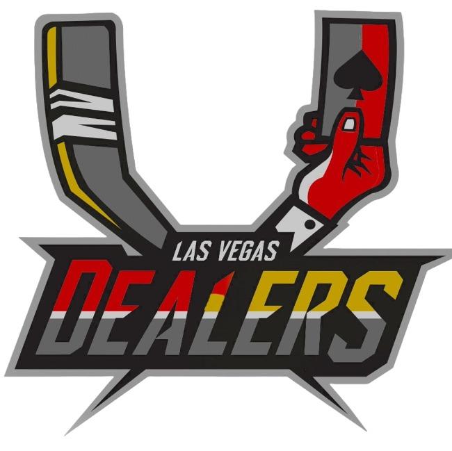 Las Vegas Dealers