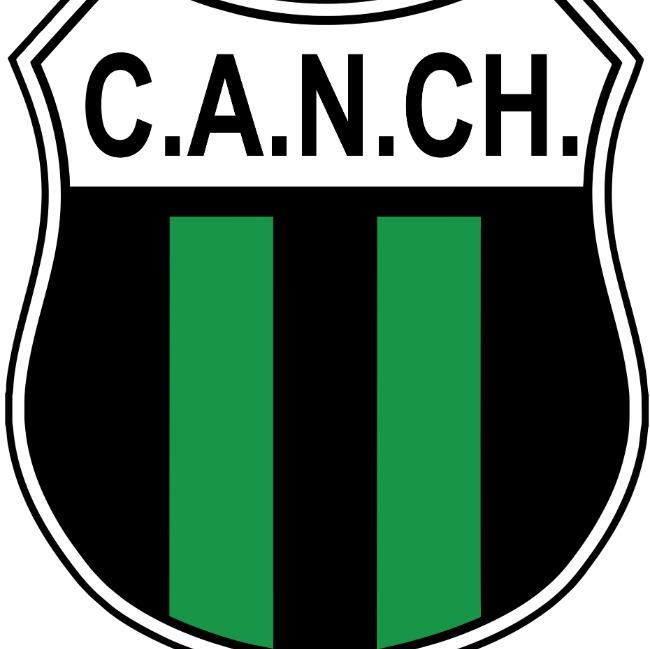 Nueva Chicago (Valenti)