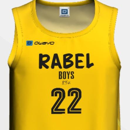 Rabel Boys