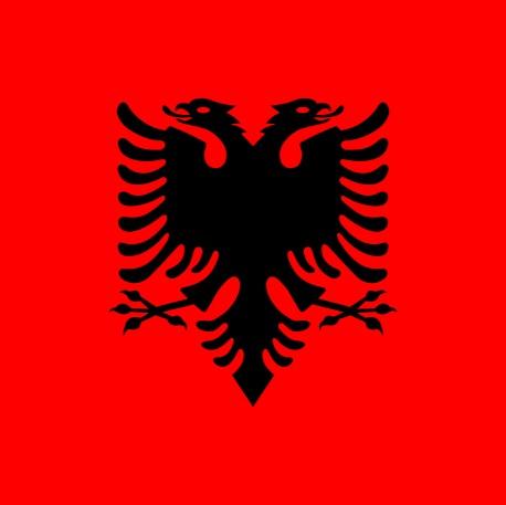 Albania