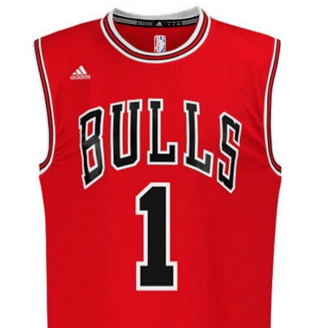 Toy Bulls