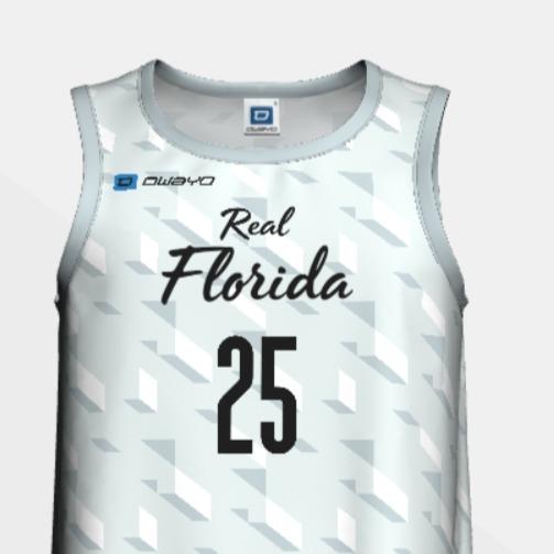 Real Florida