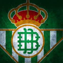 BETIS ( DAVID FENIX)