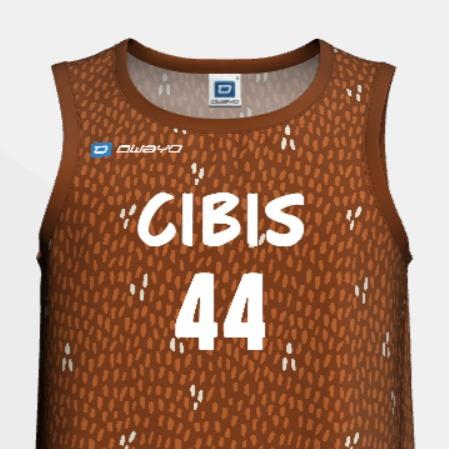 Waz-Waz Cibicibles