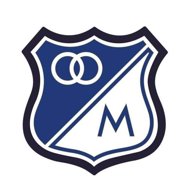 Millonarios