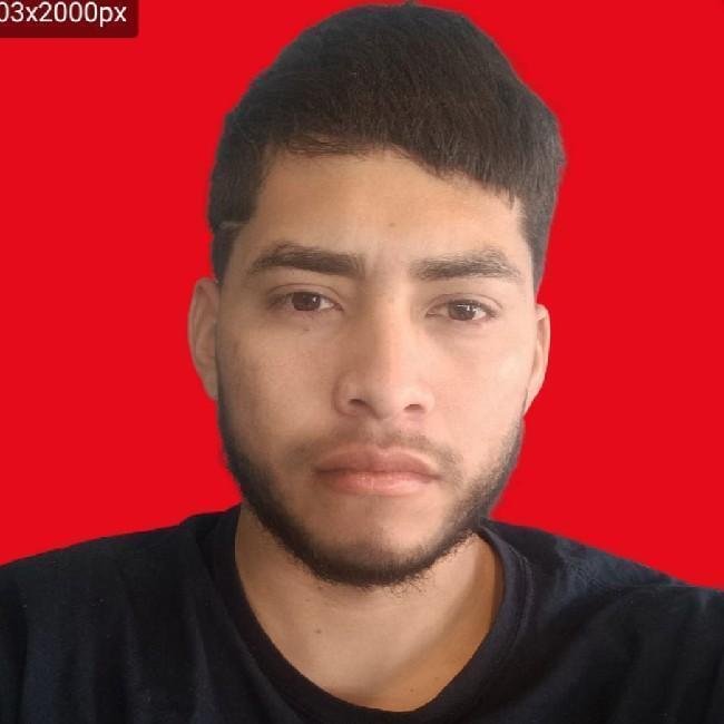 Fernando Ibáñez Zabala