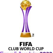 2º Mundial do Brasil 2024