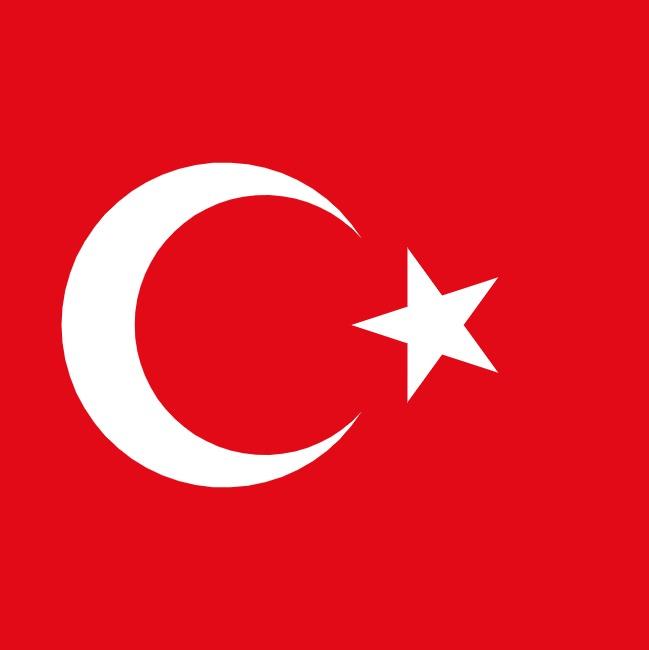 Turcja