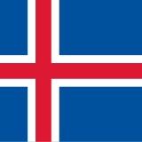 Islandia