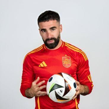 Carvajal