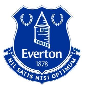 Everton