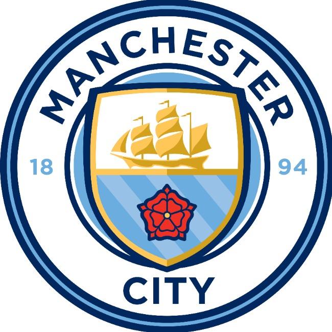 Manchester City