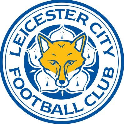 Leicester City