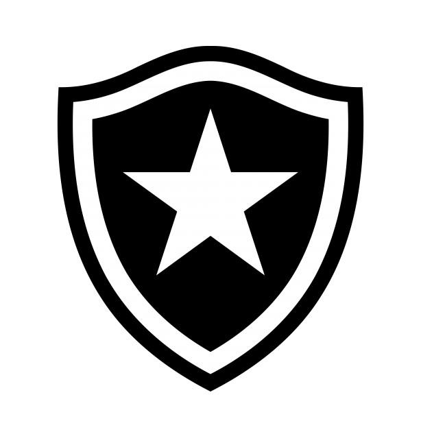 Botafogo