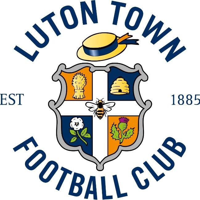 Luton Town