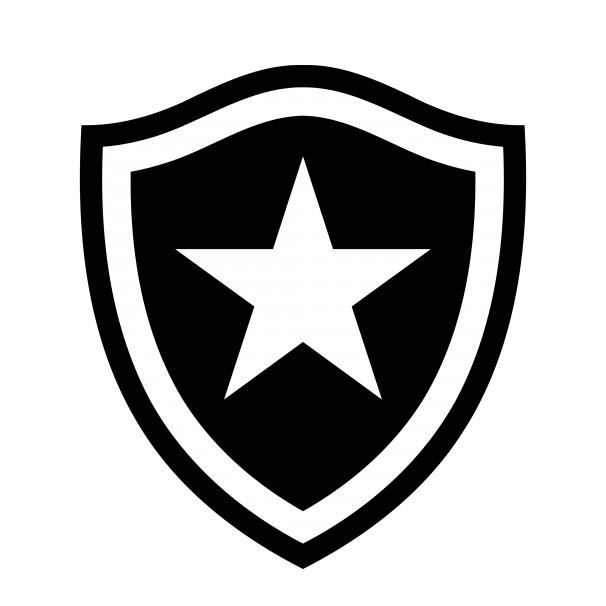 Botafogo