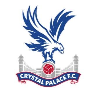 Crystal Palace