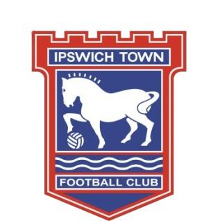 Ipswich