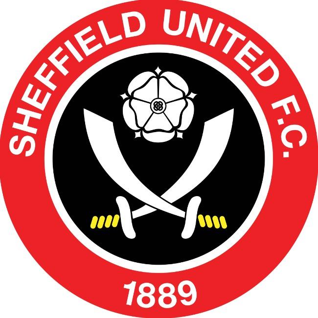 Sheffield United