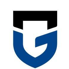 Gamba Osaka