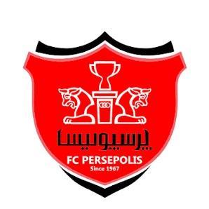 F.C Persépolis