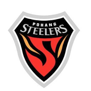 Pohang Steelers