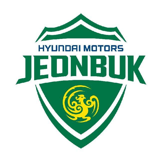 Jeonbuk Hundai Motors