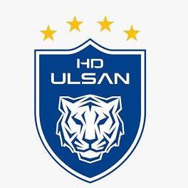 H.D Ulsan