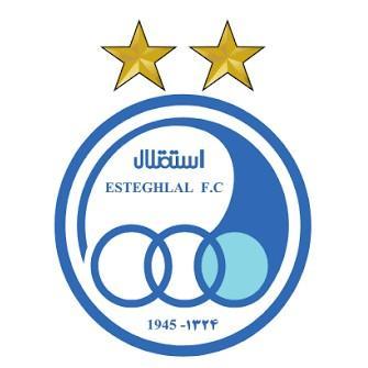 Esteghlal F.C