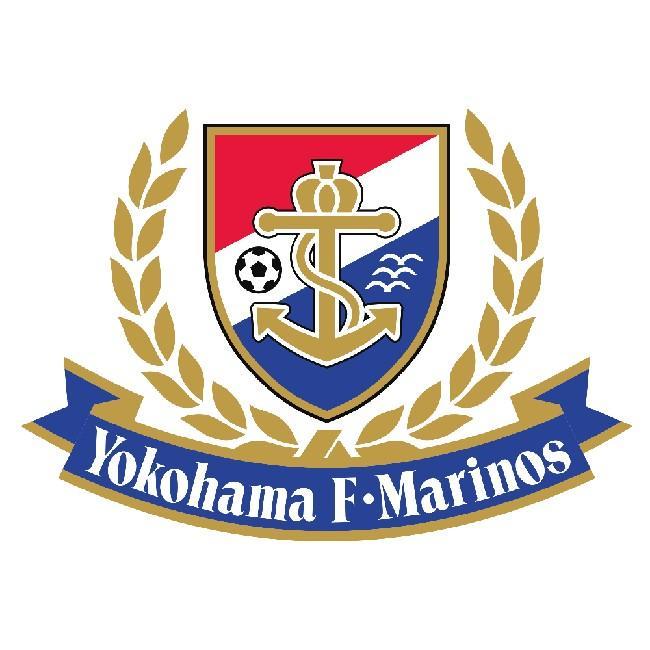 Yokohama F.Marinos