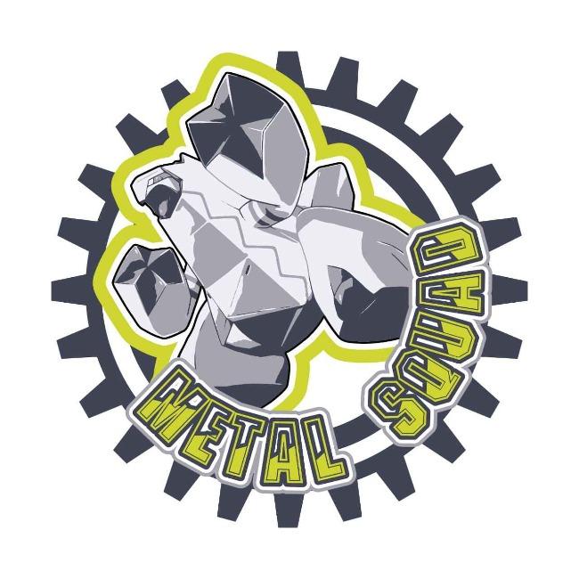 Joaquín Crespo / joaquinmmxii