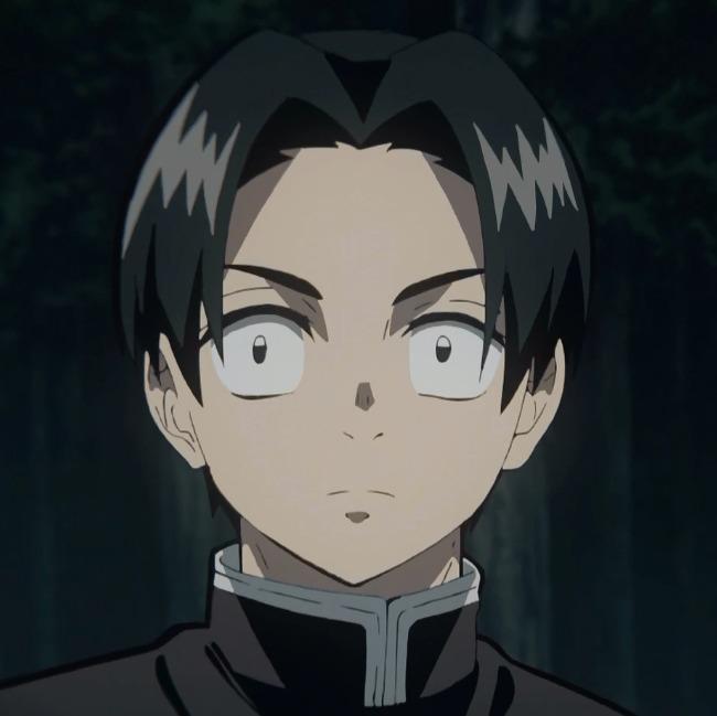 Murata