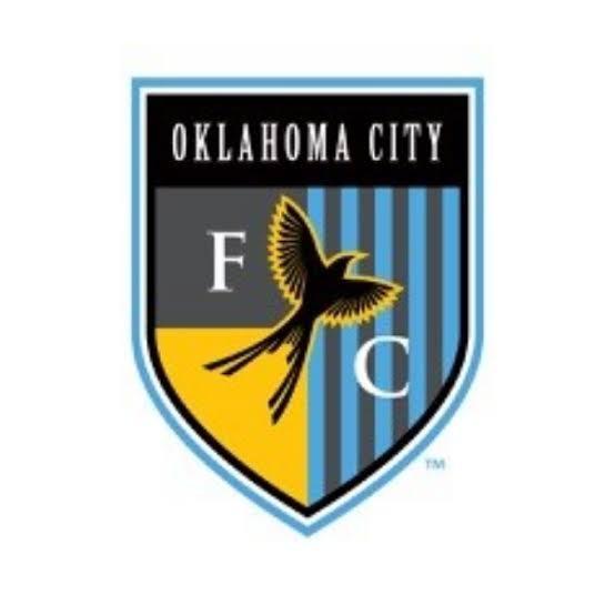 Oklahoma City F.C