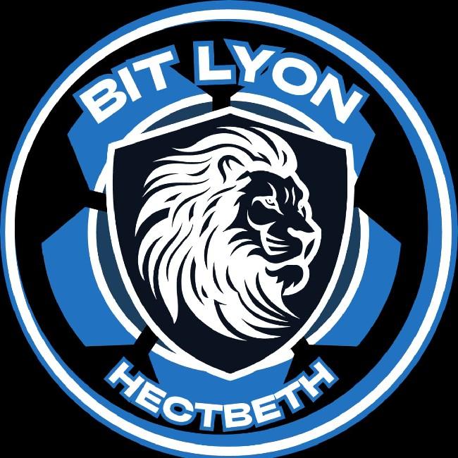 BIT-LYON