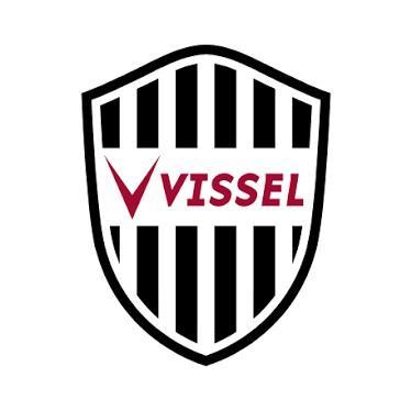 Vissel Kobe