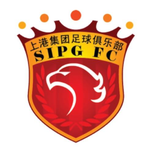 Shanghai S.I.P.G