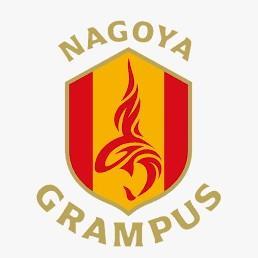 Nagoya Grampus