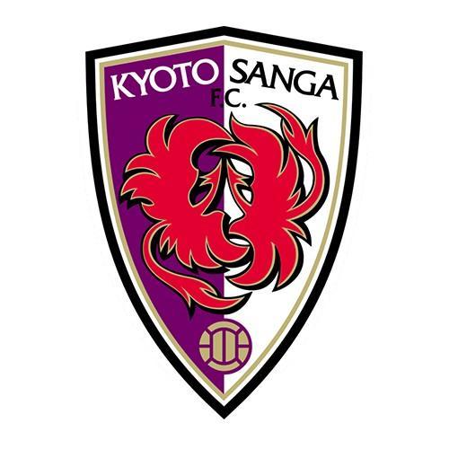 Kyoto Sanga F.C