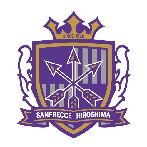 Sanfrecce Hiroshima
