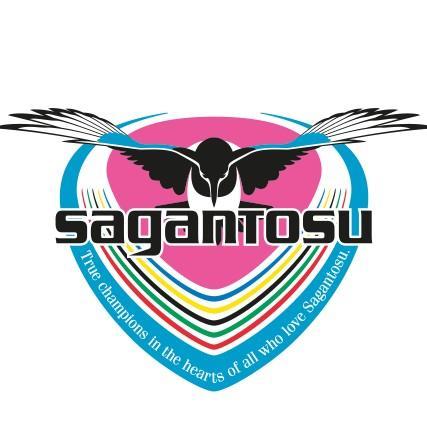 Sagan Tosu