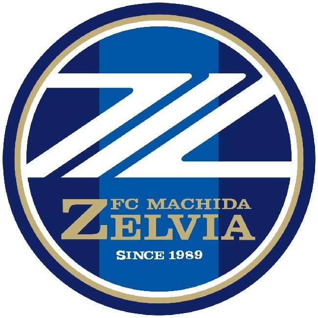 F.C Machida Zelvia