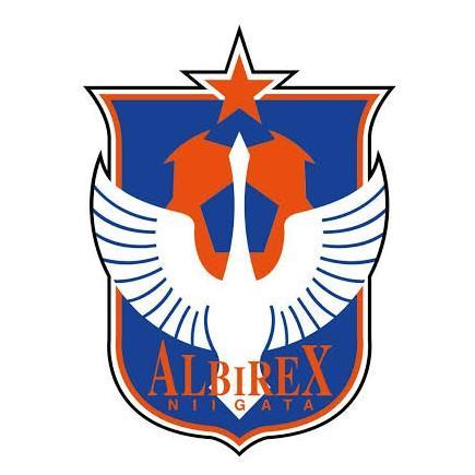 Albirex Niigata