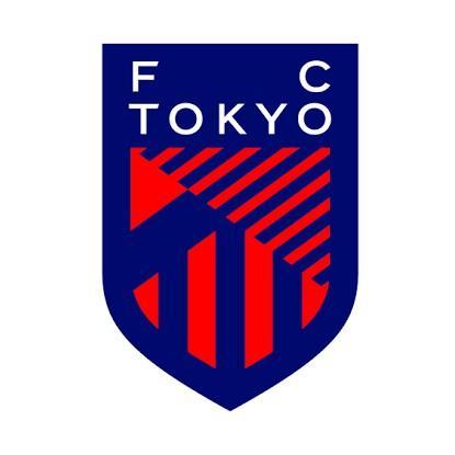 F.C Tokyo