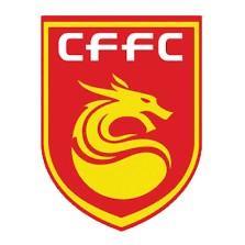 Hebei Fortune F.C