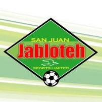 San Juan Jabloteh
