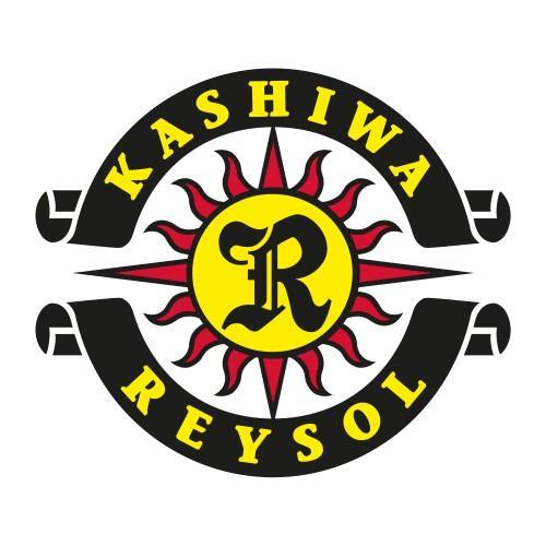 Kashiwa Reysol