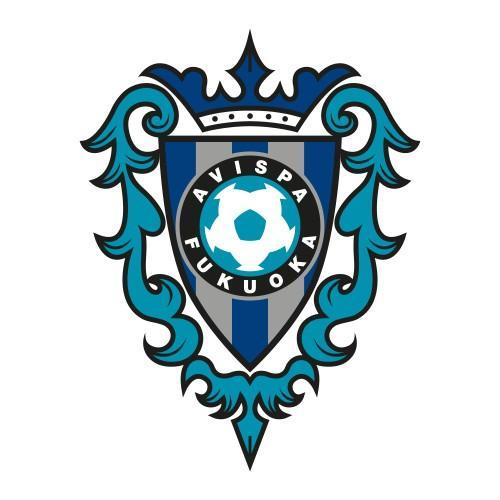 Avispa Fukuoka