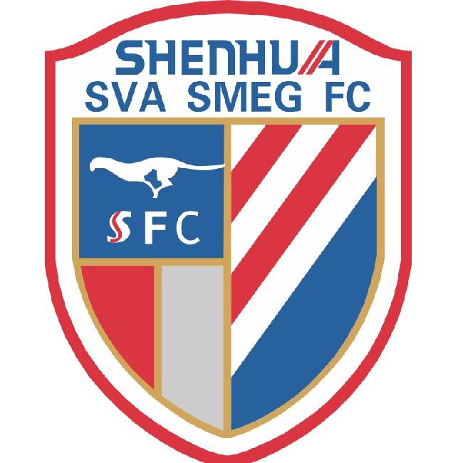 Shenhua F.C